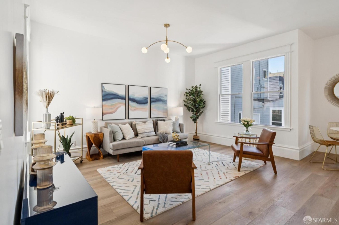 2926 25th St., San Francisco